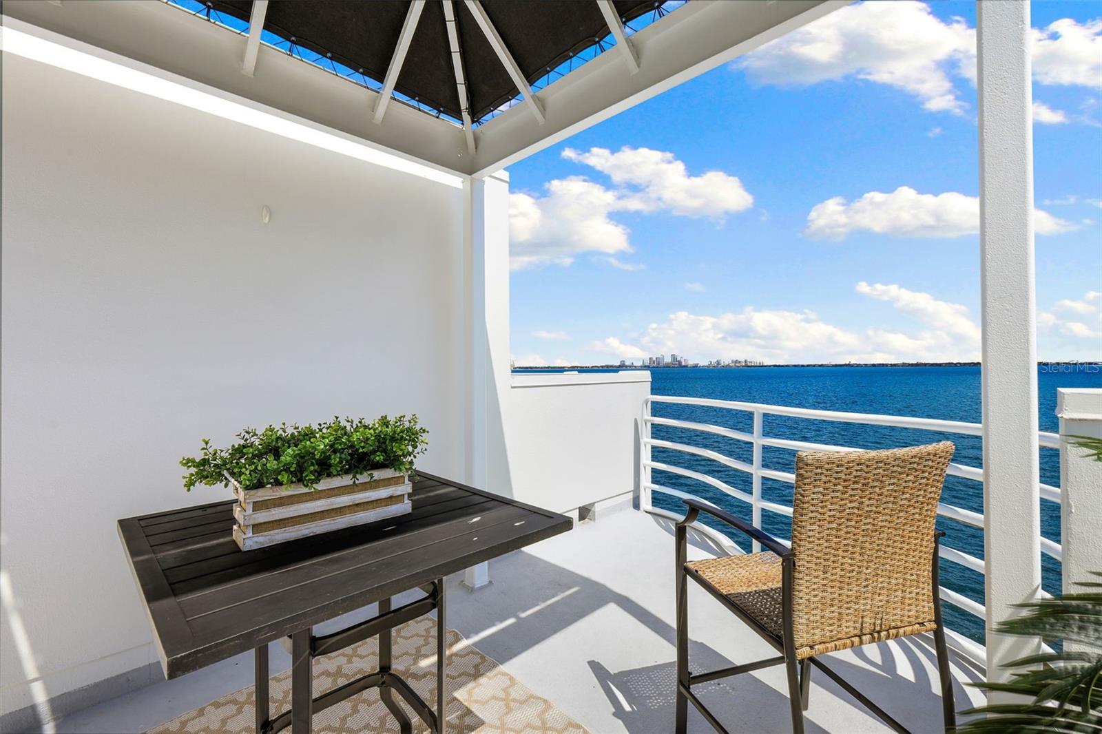 Image 32 of 40 For 4950 Bayshore Boulevard 23