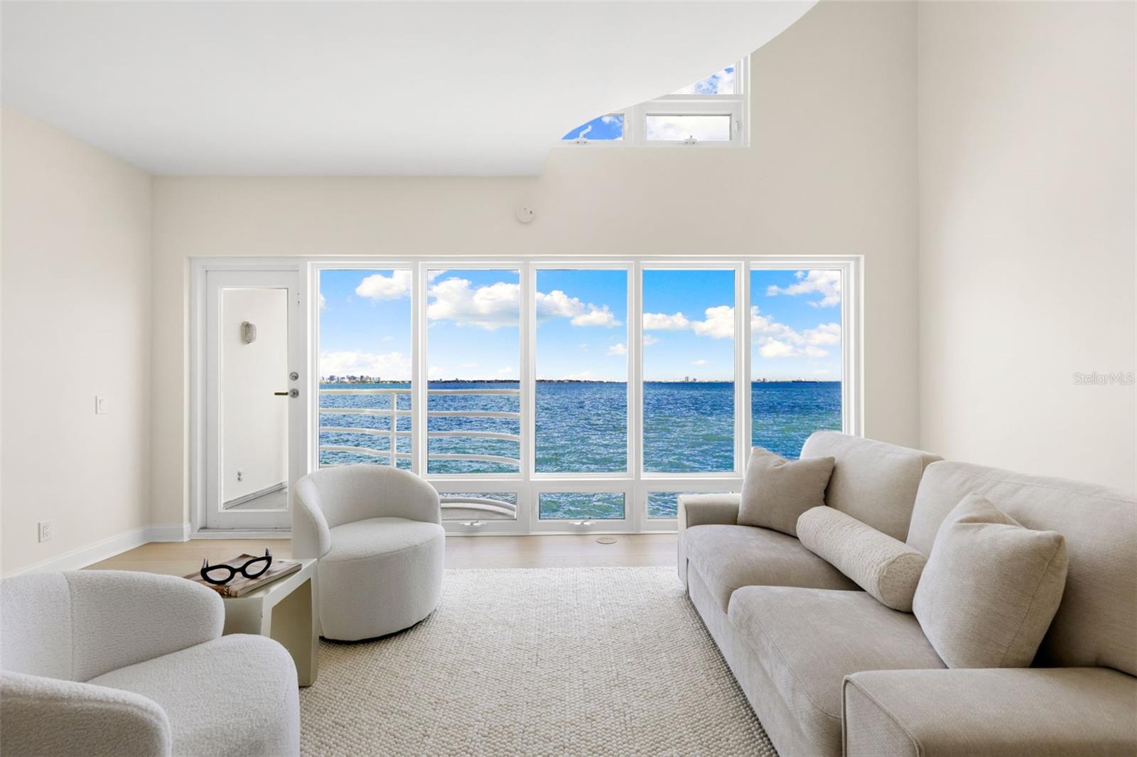 Image 5 of 40 For 4950 Bayshore Boulevard 23