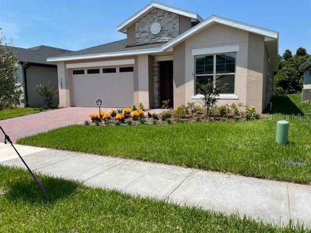Details for 7501 Wing Span Way, HARMONY, FL 34773