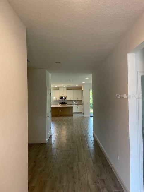 Image 11 of 31 For 7501 Wing Span Way