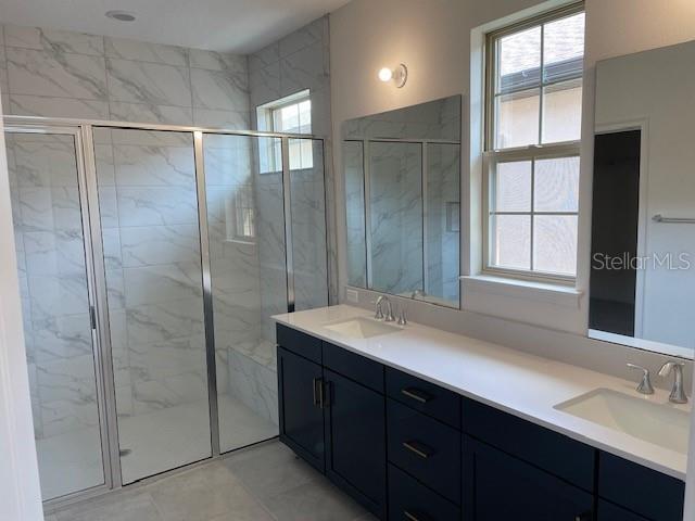 Image 12 of 31 For 7501 Wing Span Way