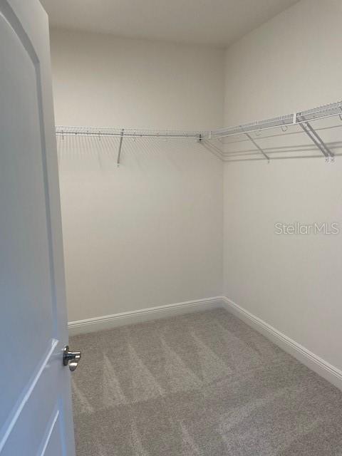 Image 13 of 31 For 7501 Wing Span Way