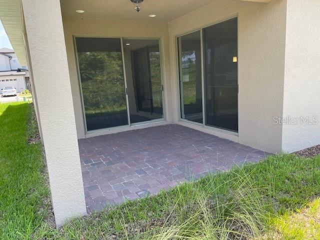 Image 19 of 31 For 7501 Wing Span Way