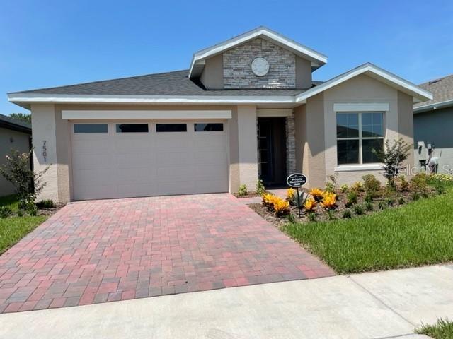 Image 2 of 31 For 7501 Wing Span Way