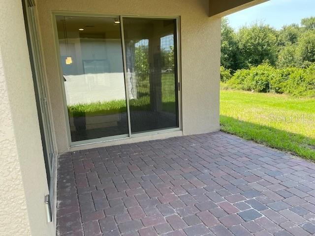 Image 20 of 31 For 7501 Wing Span Way