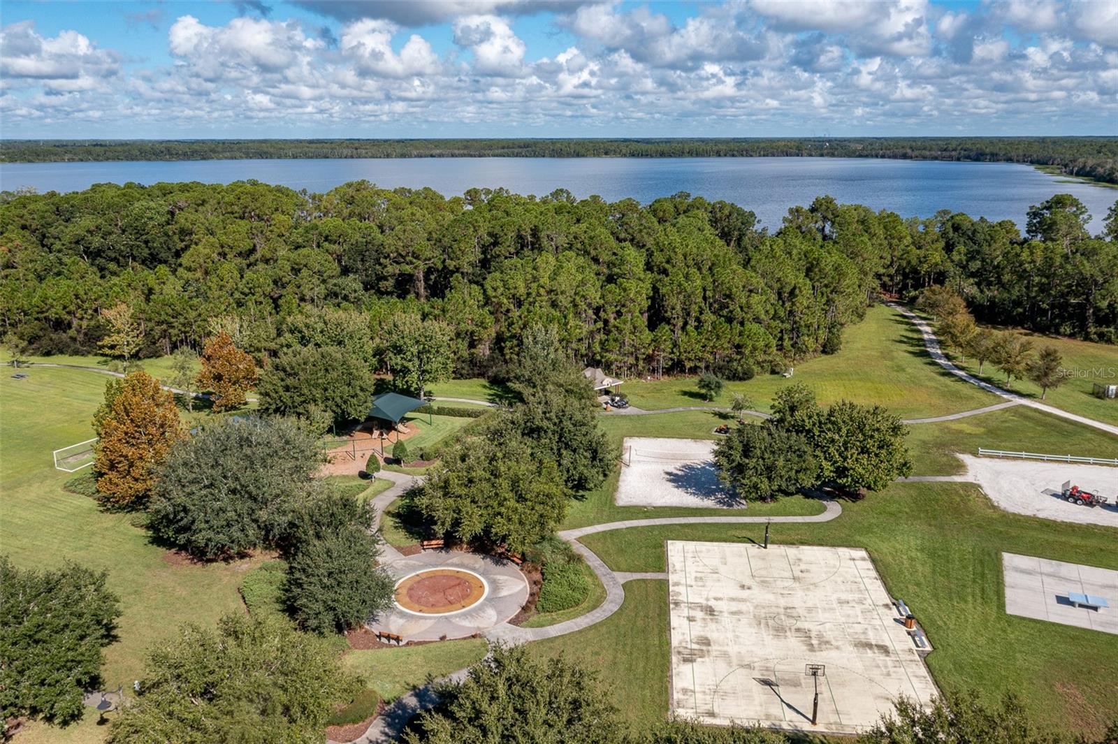 Image 28 of 31 For 7501 Wing Span Way