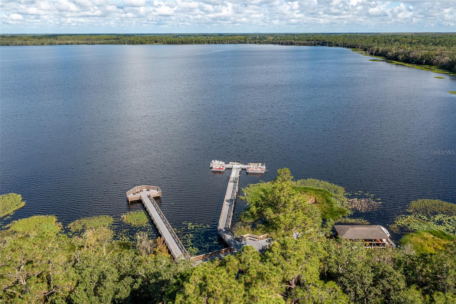 Image 30 of 31 For 7501 Wing Span Way