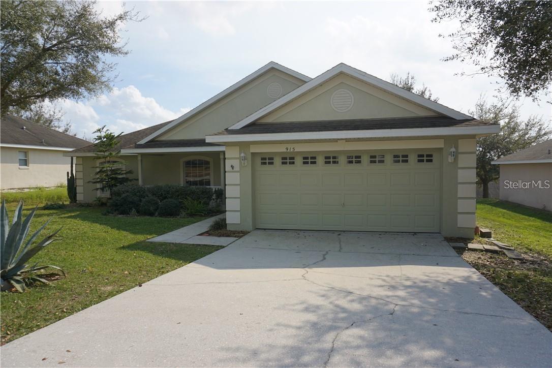 Details for 915 Cork Oak Lane, MINNEOLA, FL 34715