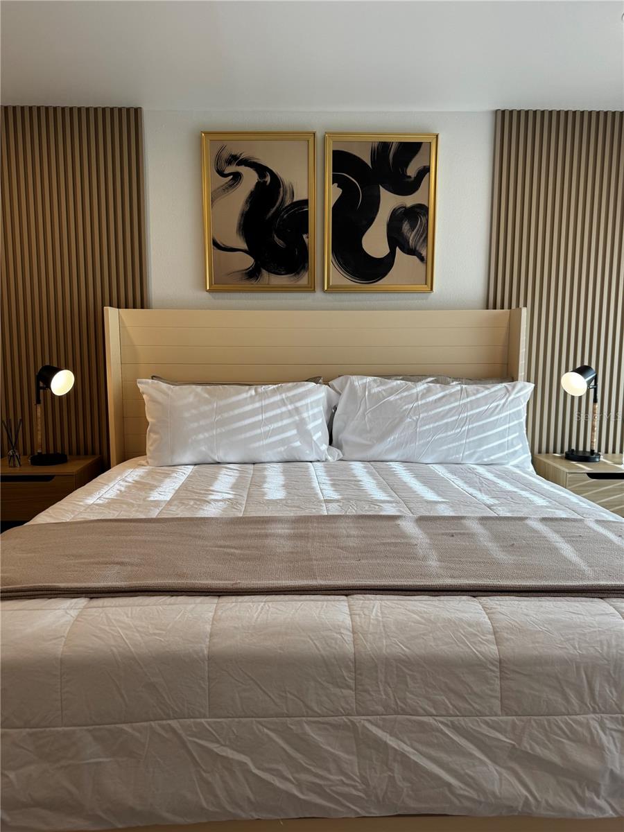 Image 10 of 41 For 43420 Highway 27  414