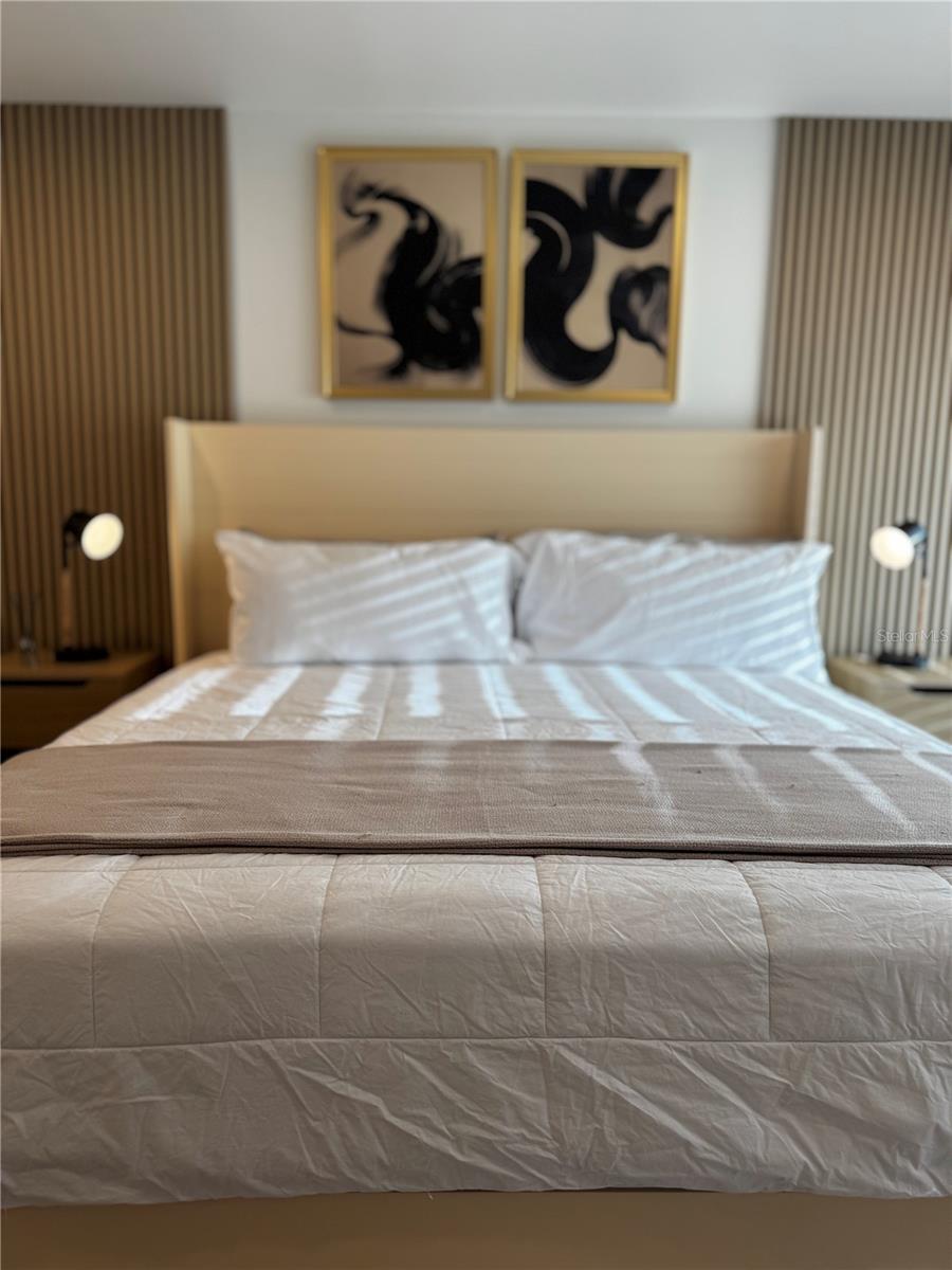 Image 11 of 41 For 43420 Highway 27  414