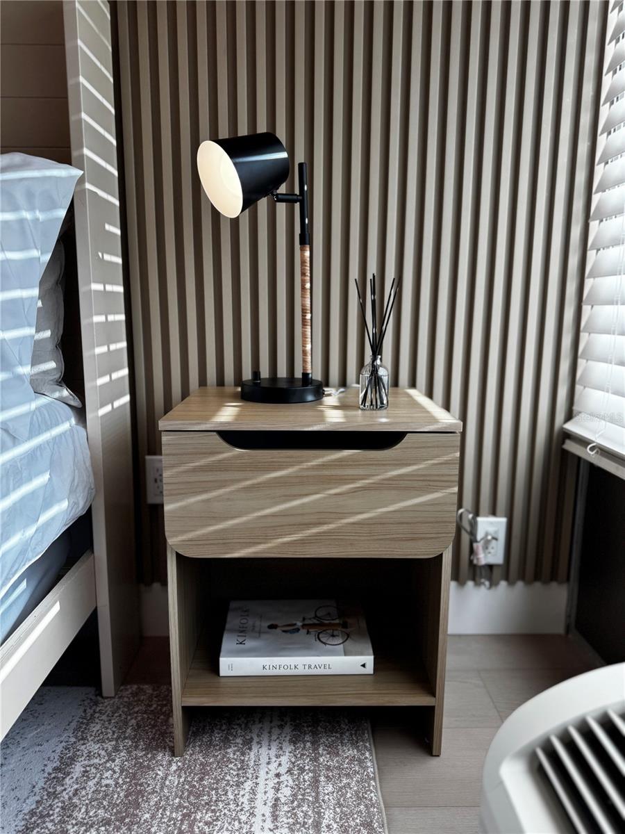 Image 12 of 41 For 43420 Highway 27  414