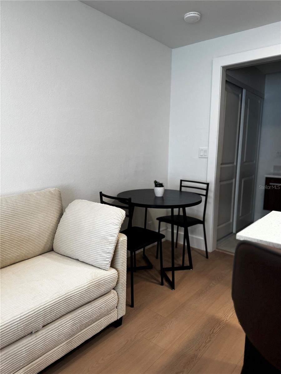 Image 14 of 41 For 43420 Highway 27  414