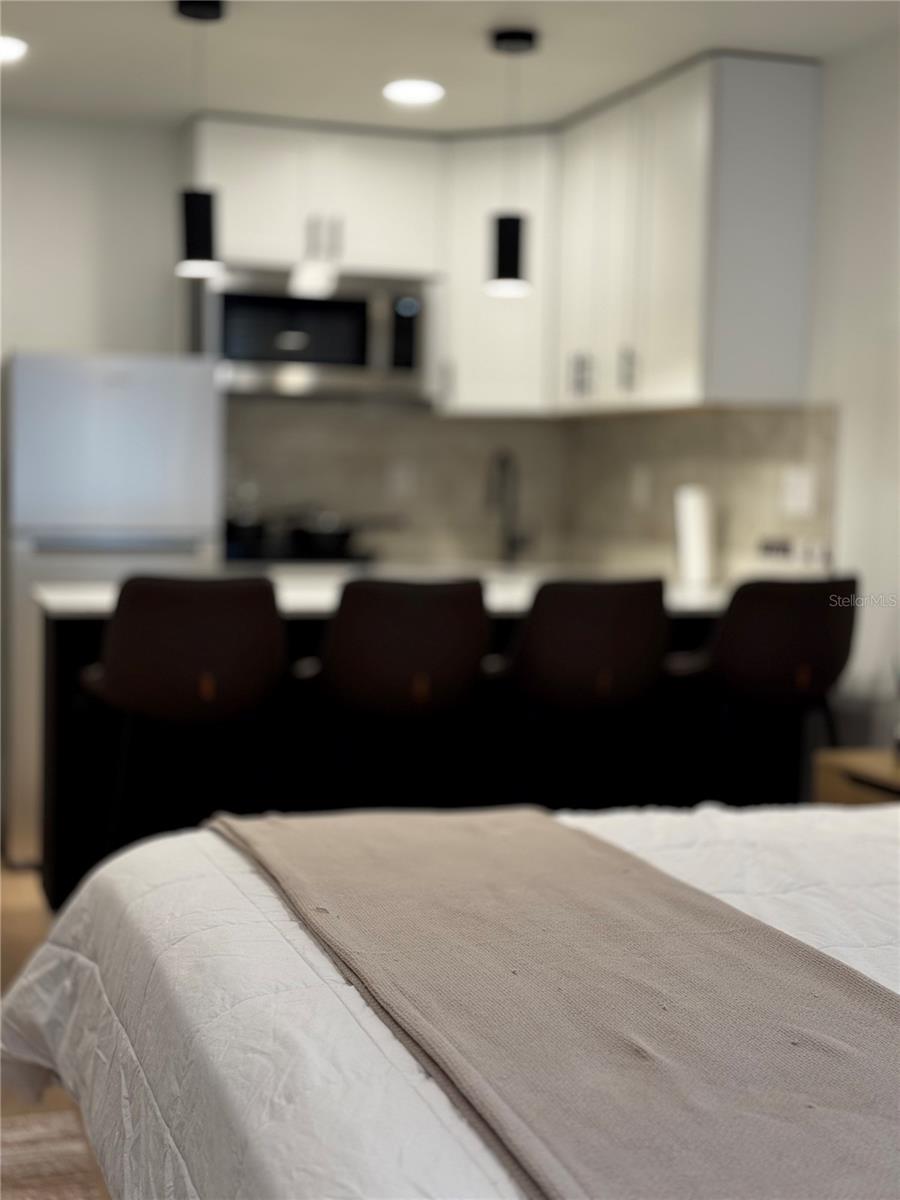 Image 17 of 41 For 43420 Highway 27  414