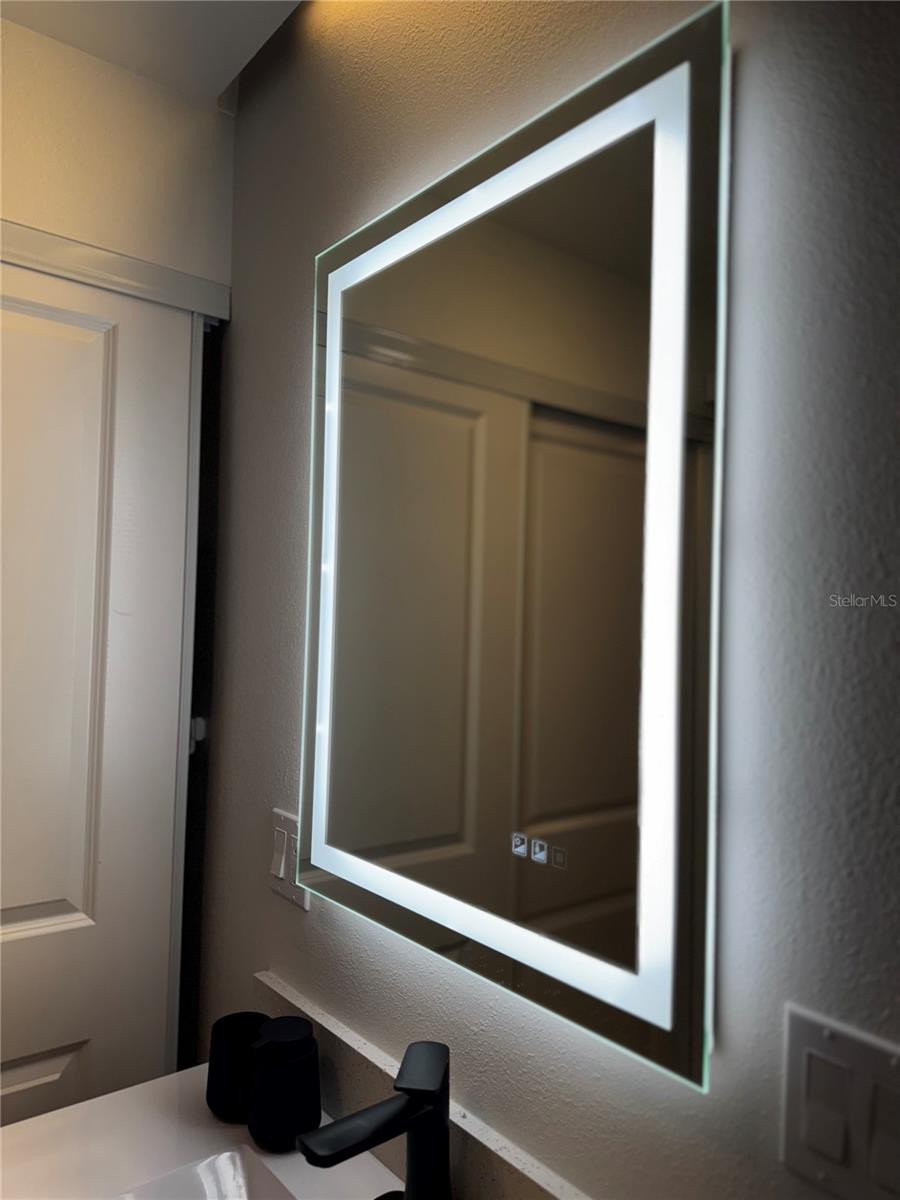 Image 23 of 41 For 43420 Highway 27  414