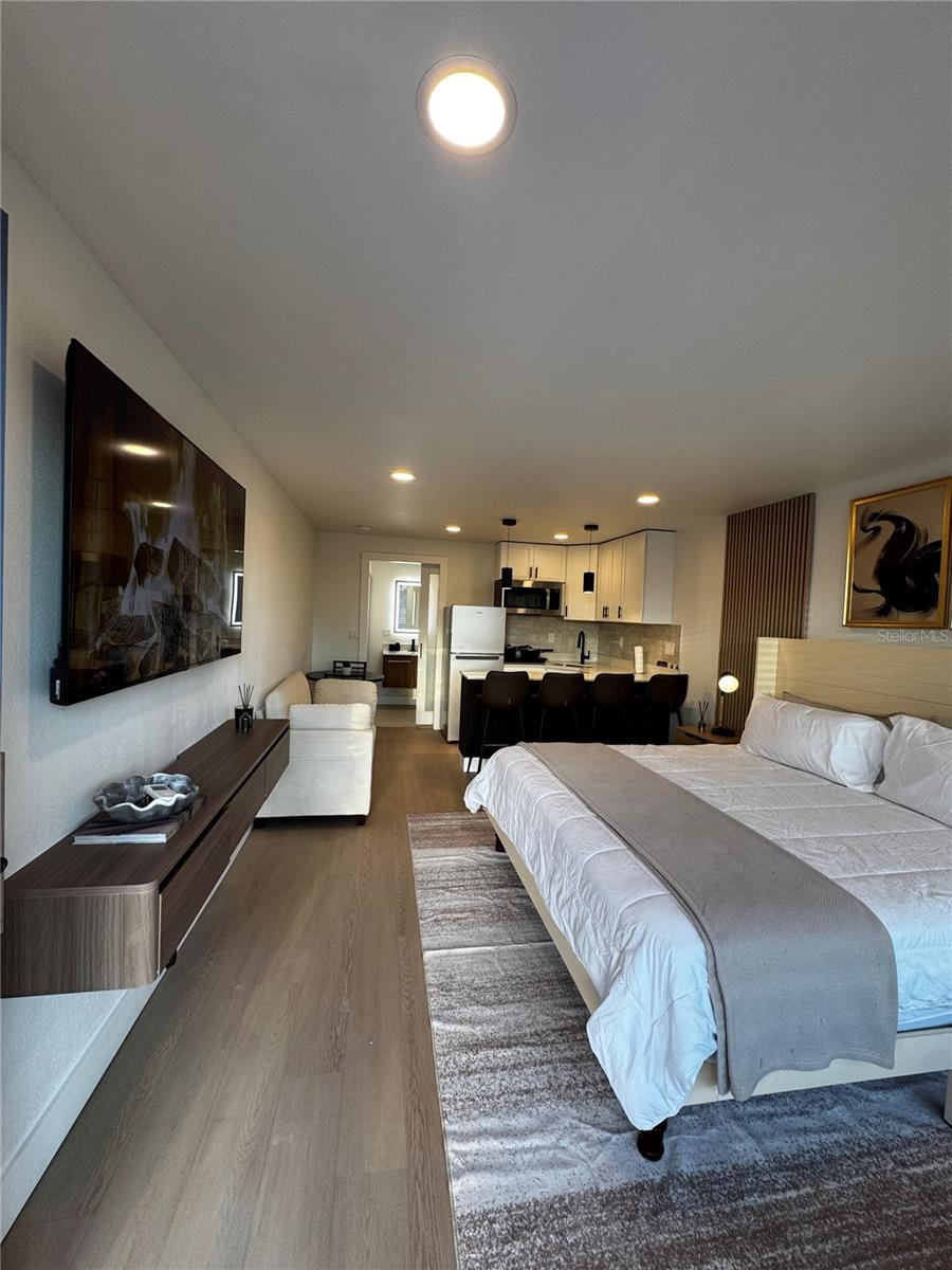 Image 29 of 41 For 43420 Highway 27  414