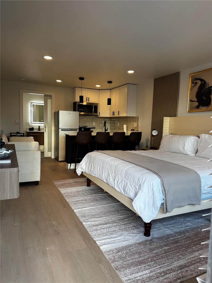 Image 30 of 41 For 43420 Highway 27  414