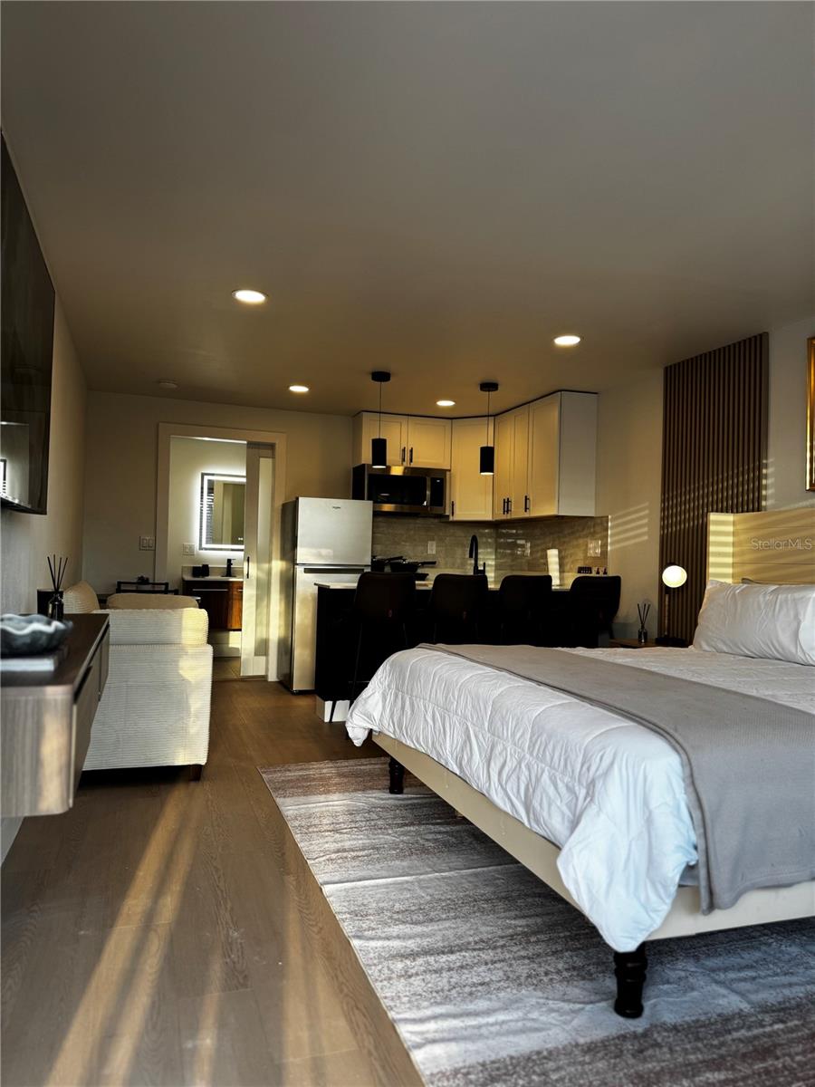 Image 31 of 41 For 43420 Highway 27  414