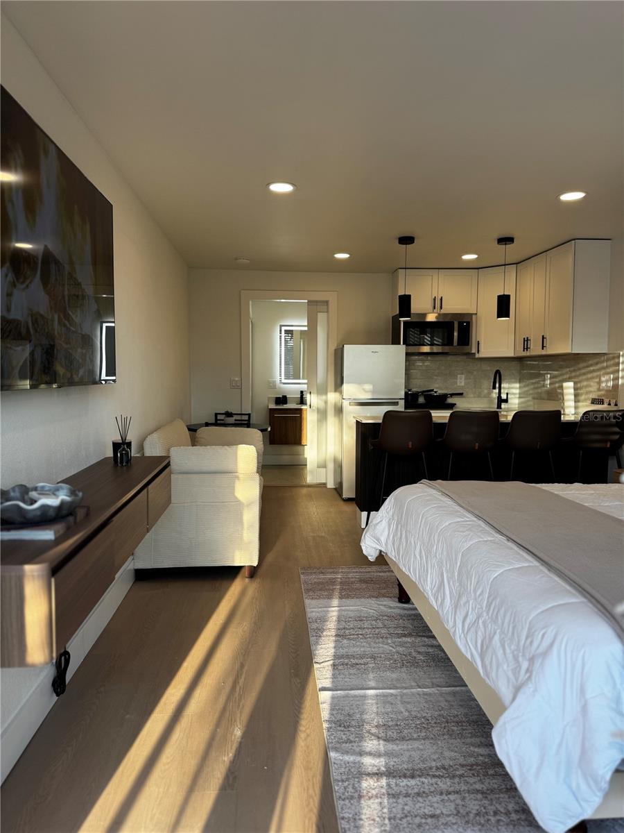 Image 32 of 41 For 43420 Highway 27  414