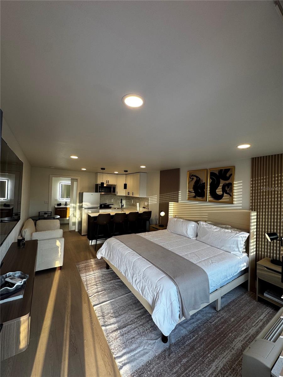 Image 33 of 41 For 43420 Highway 27  414