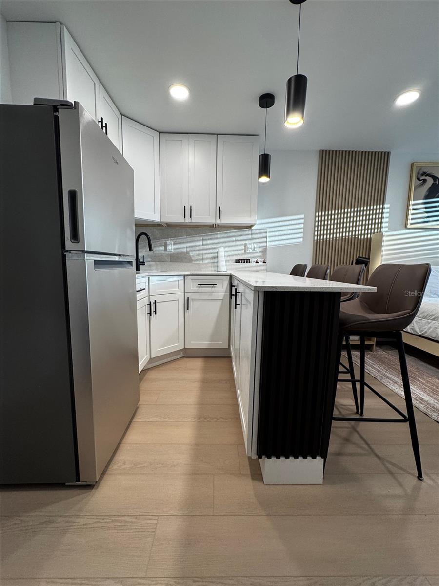 Image 38 of 41 For 43420 Highway 27  414