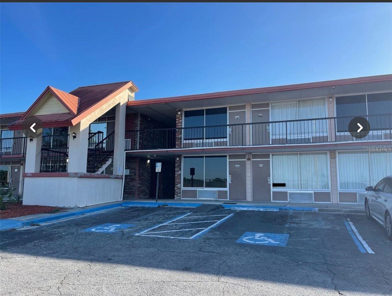 Image 39 of 41 For 43420 Highway 27  414