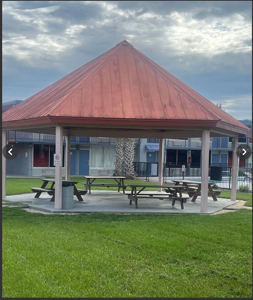 Image 40 of 41 For 43420 Highway 27  414