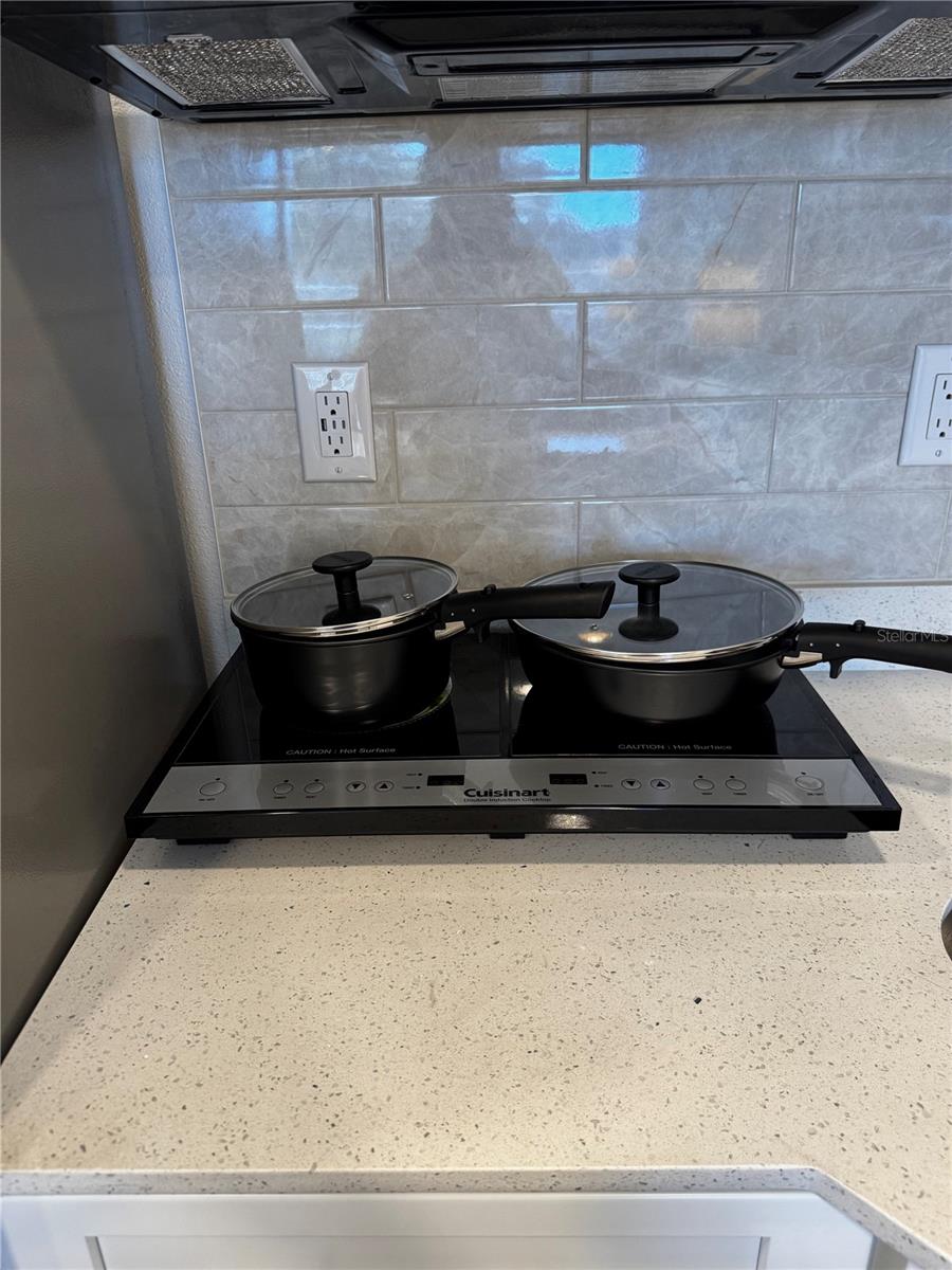 Image 5 of 41 For 43420 Highway 27  414