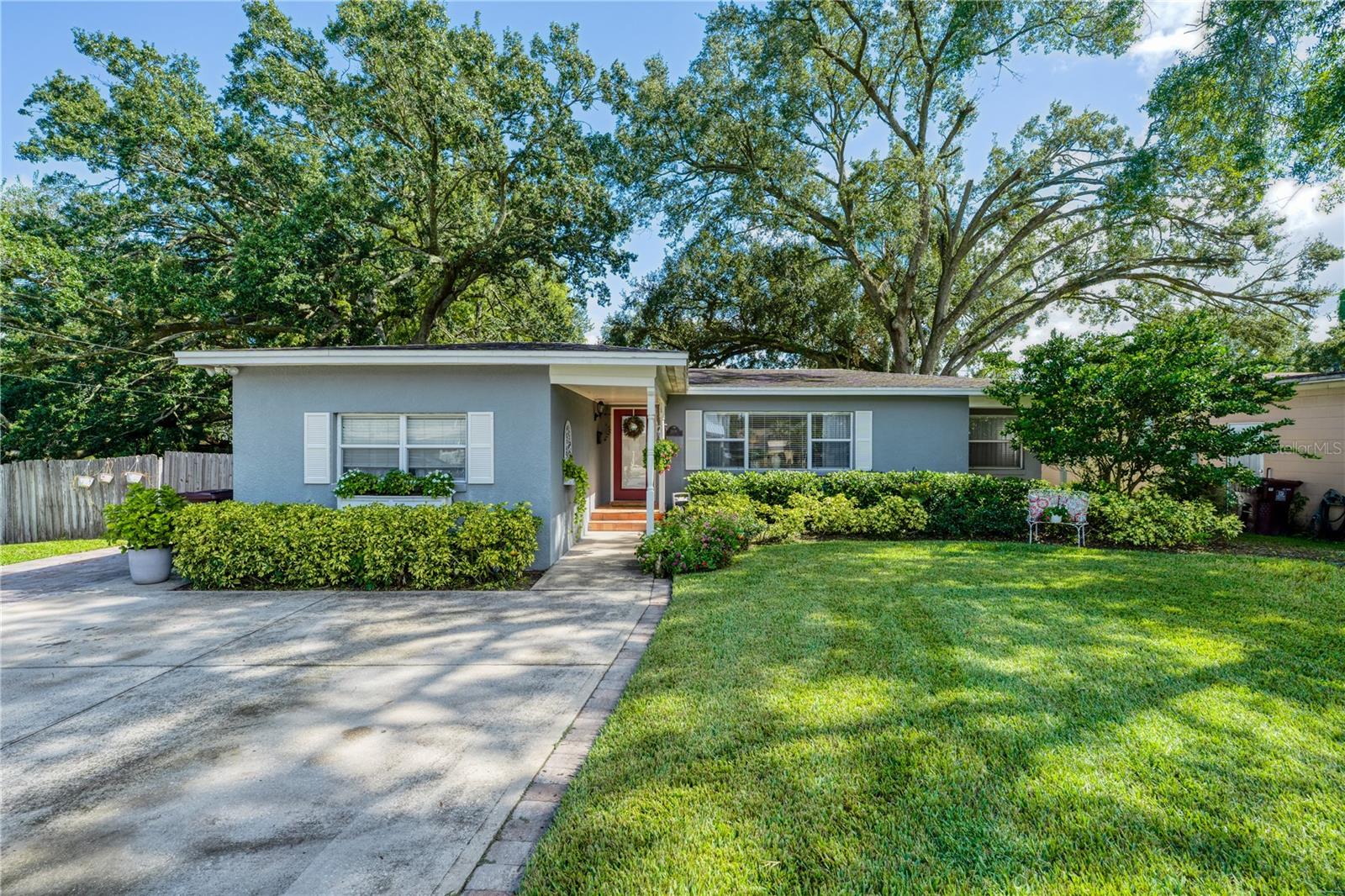 Details for 3109 Harrison Avenue, ORLANDO, FL 32804