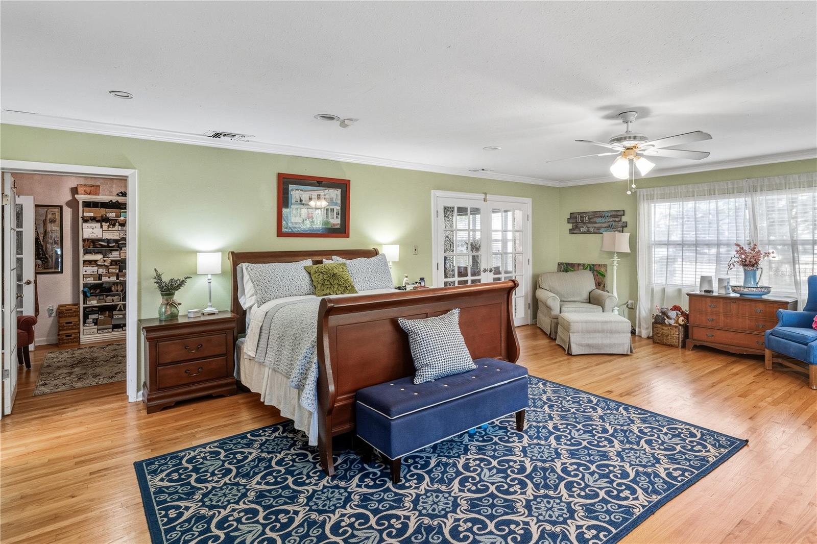 Image 12 of 24 For 3109 Harrison Avenue