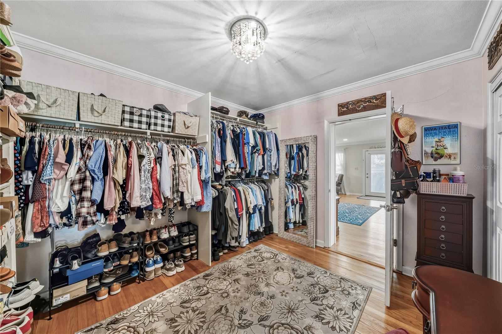 Image 14 of 24 For 3109 Harrison Avenue