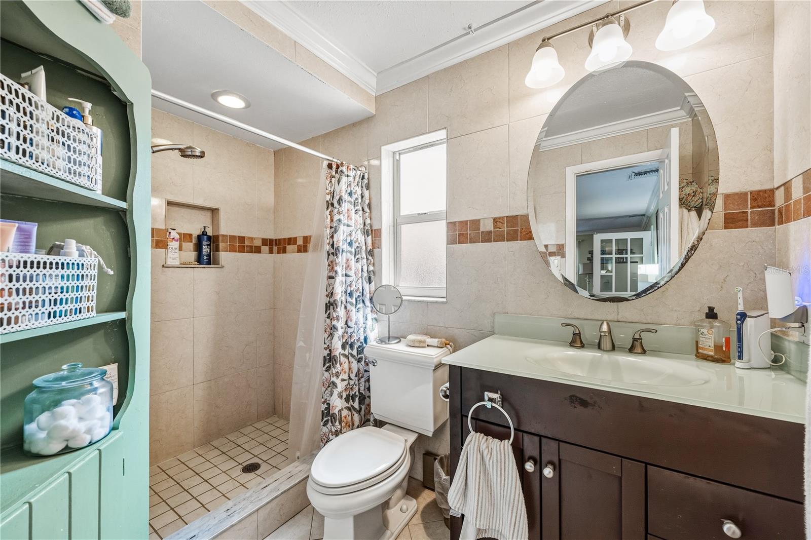 Image 15 of 24 For 3109 Harrison Avenue