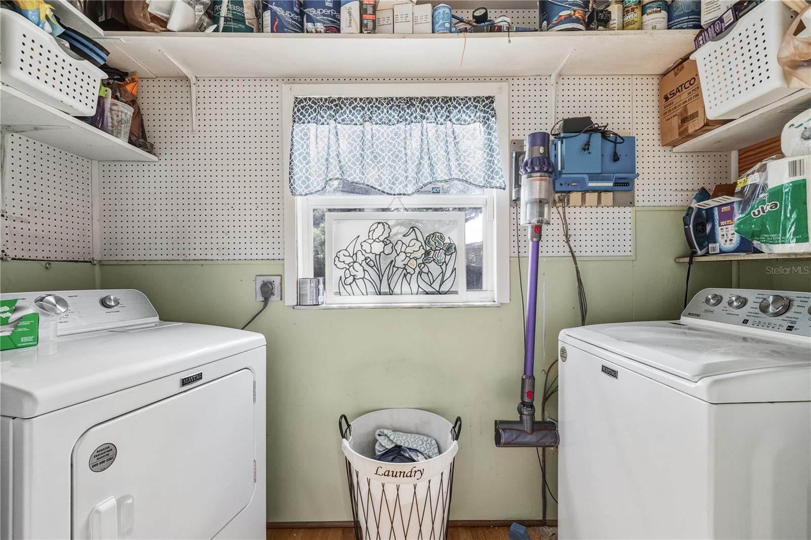 Image 16 of 24 For 3109 Harrison Avenue