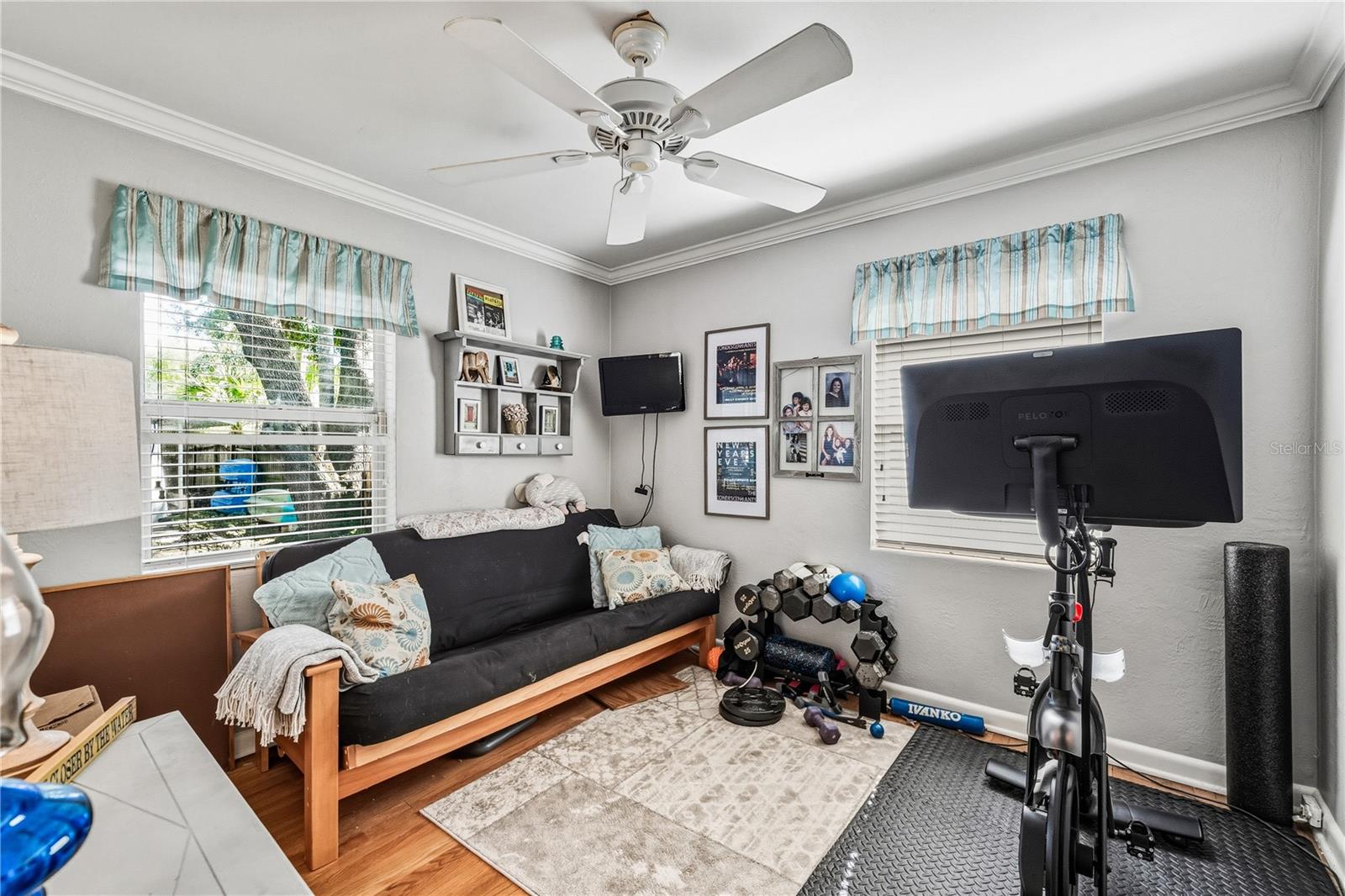 Image 17 of 24 For 3109 Harrison Avenue