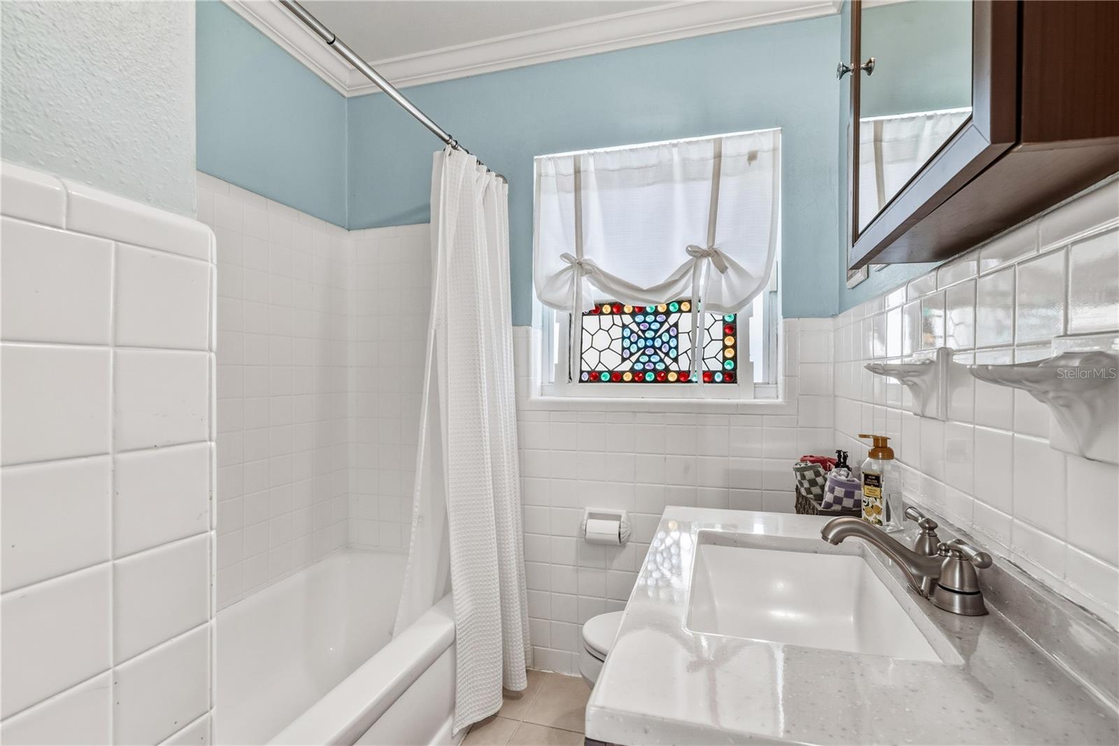 Image 18 of 24 For 3109 Harrison Avenue