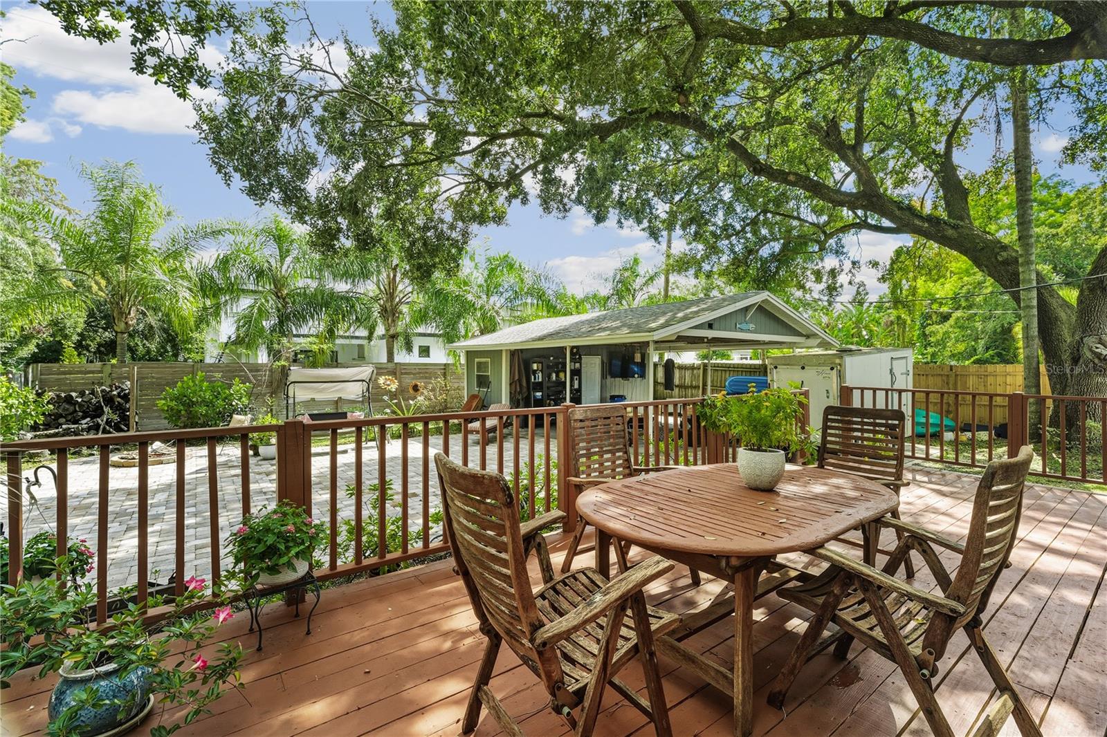 Image 20 of 24 For 3109 Harrison Avenue