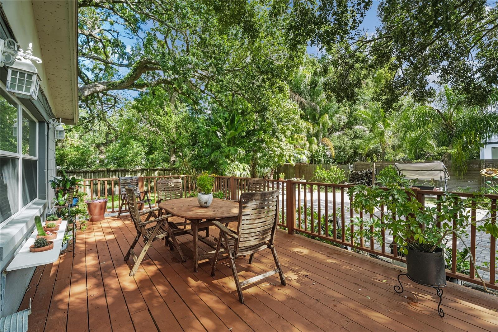 Image 21 of 24 For 3109 Harrison Avenue