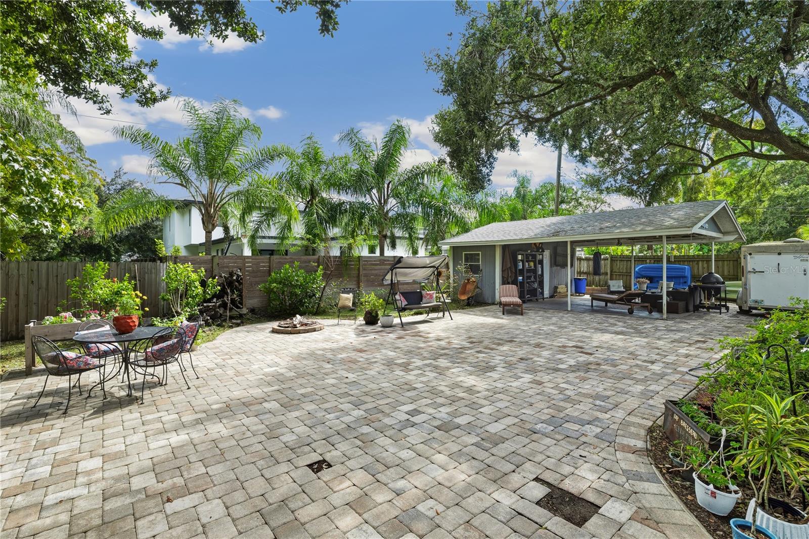 Image 22 of 24 For 3109 Harrison Avenue