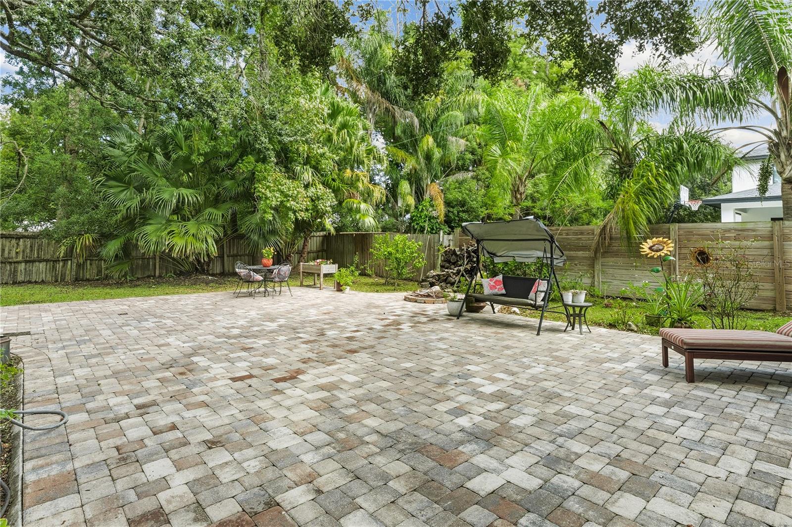 Image 24 of 24 For 3109 Harrison Avenue