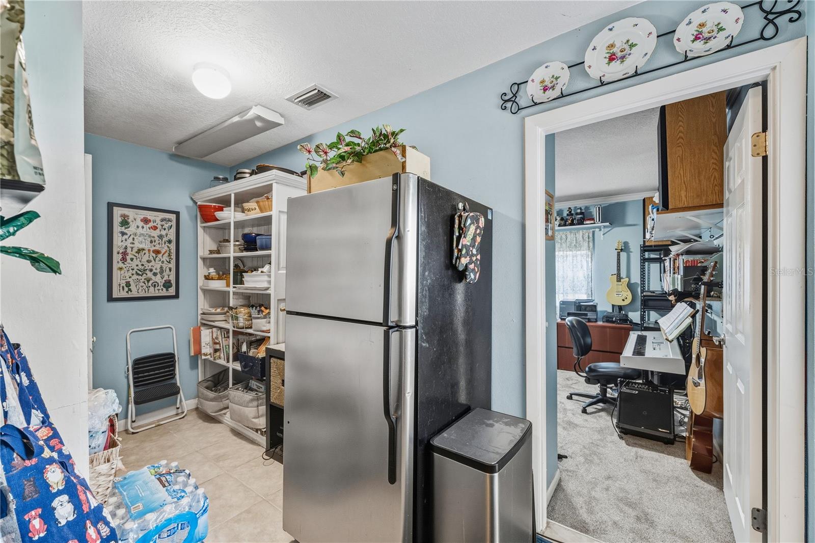 Image 8 of 24 For 3109 Harrison Avenue