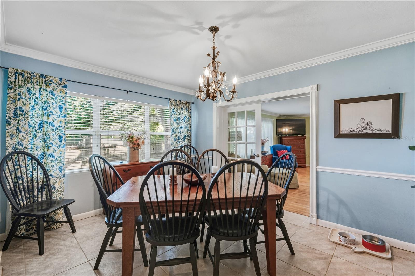 Image 9 of 24 For 3109 Harrison Avenue