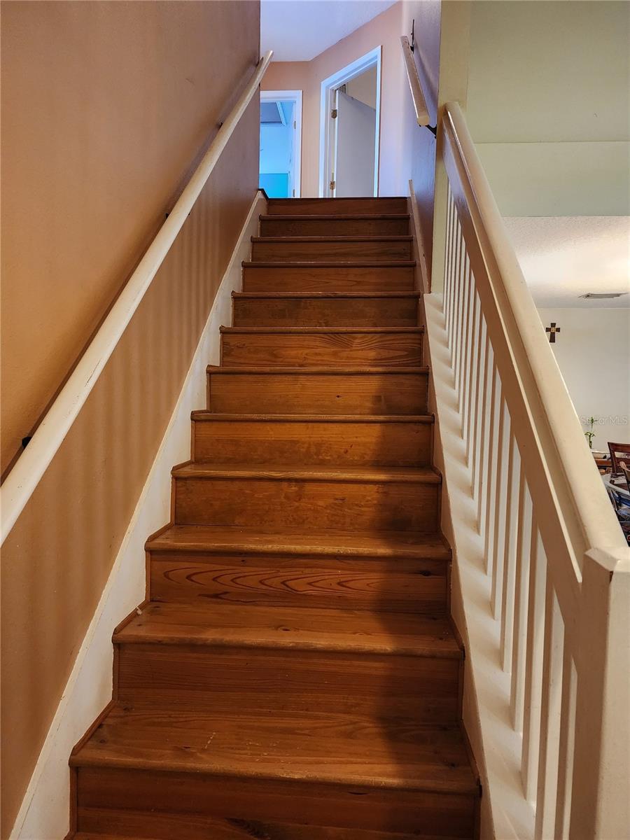 Image 12 of 18 For 11462 Commercial Street