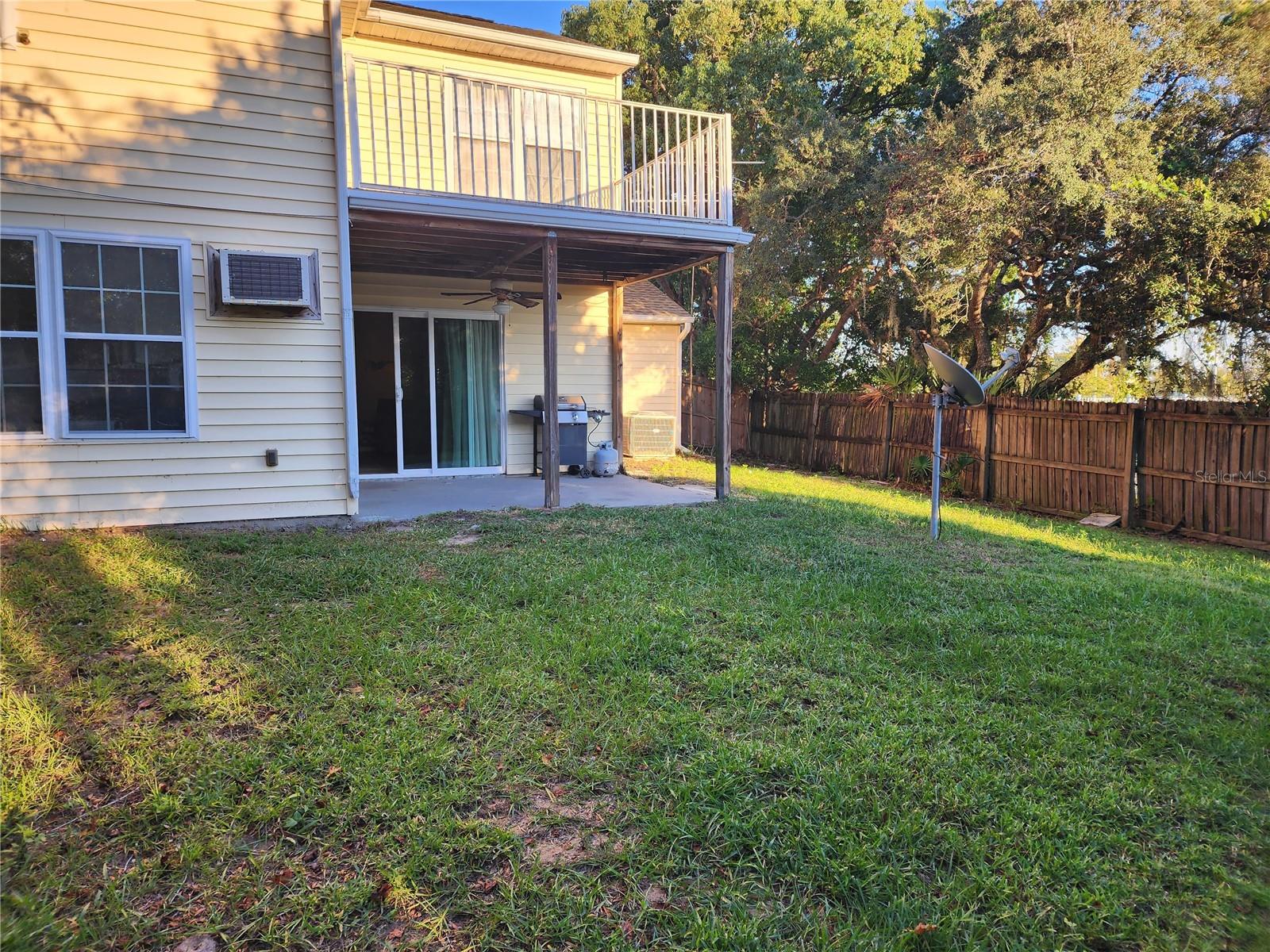 Image 17 of 18 For 11462 Commercial Street