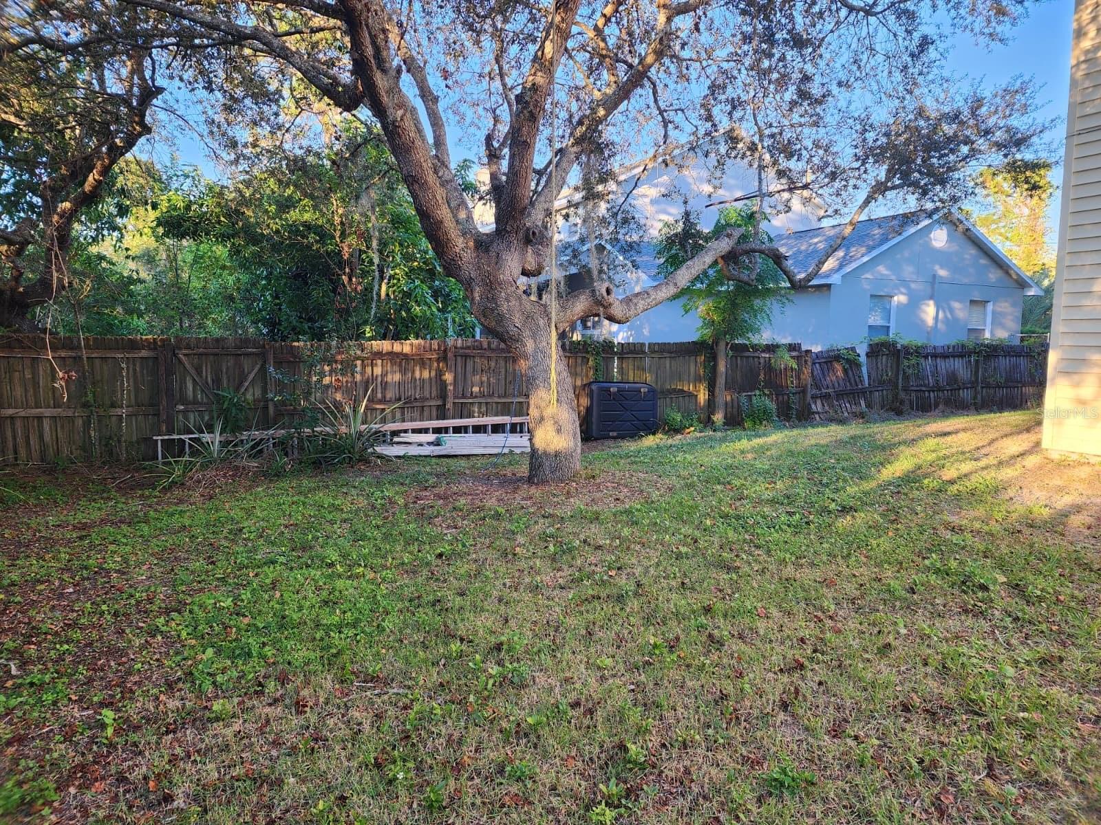 Image 18 of 18 For 11462 Commercial Street