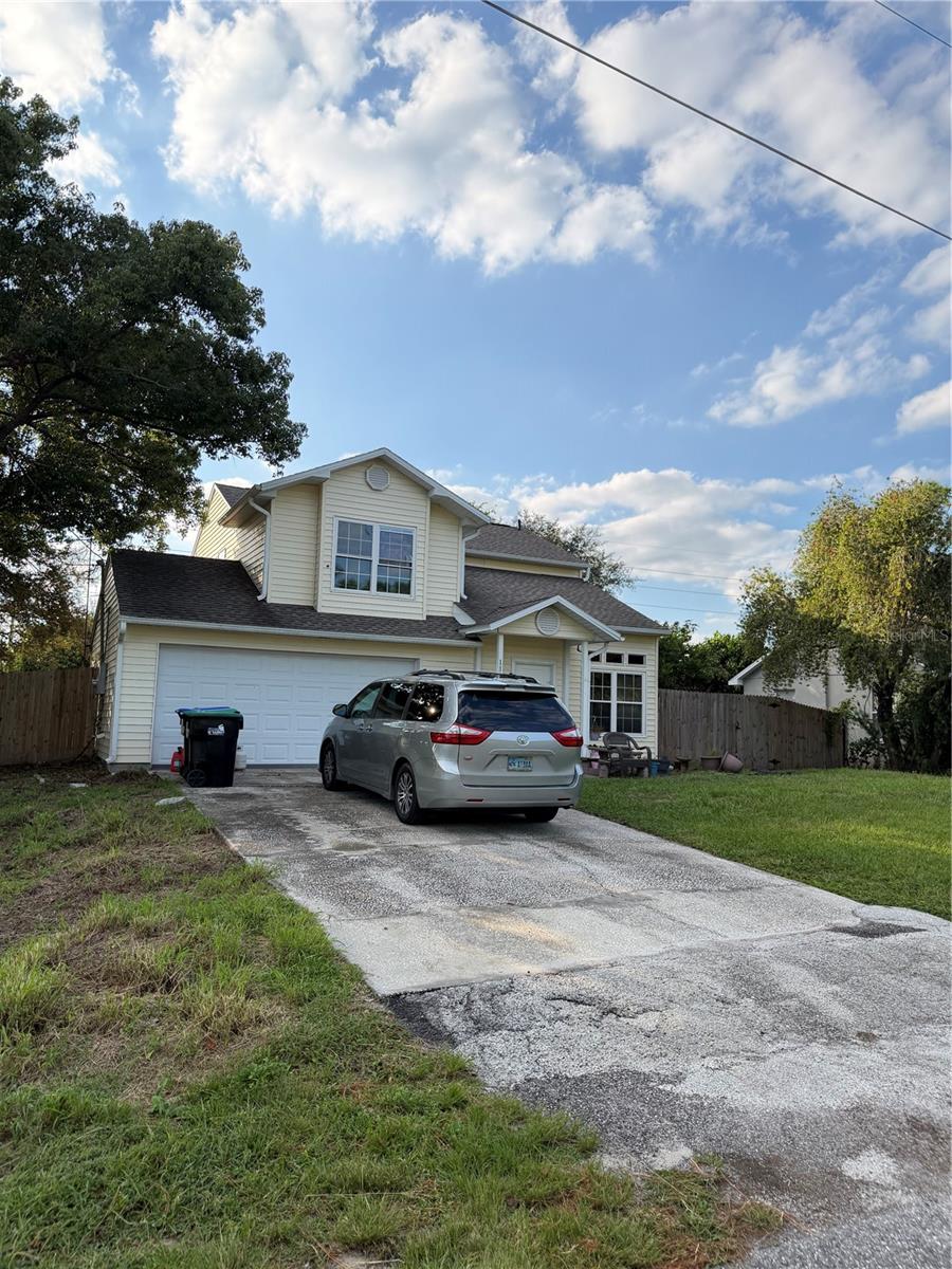 Image 2 of 2 For 11462 Commercial Street