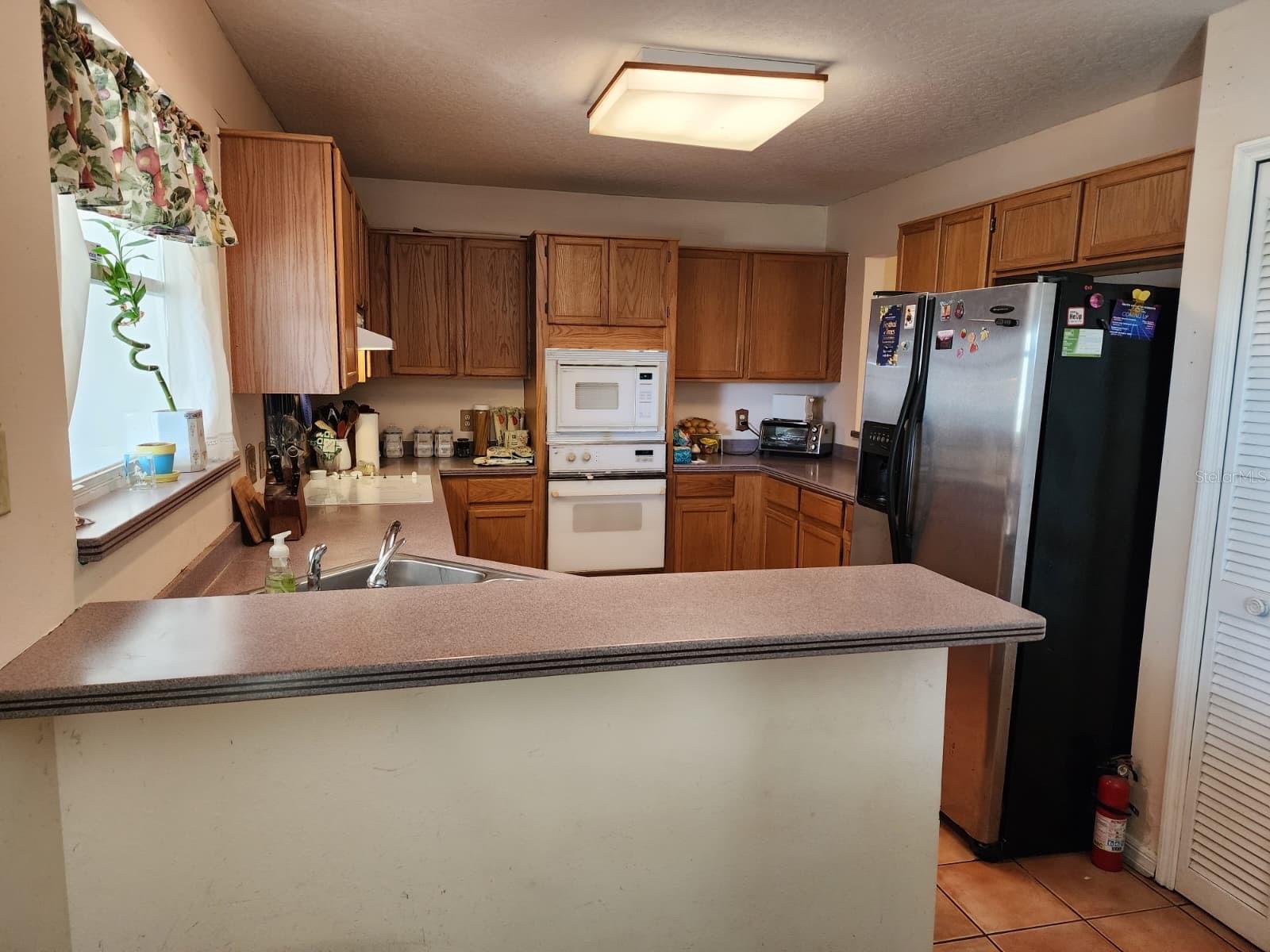 Image 5 of 18 For 11462 Commercial Street