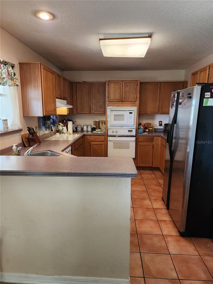 Image 6 of 18 For 11462 Commercial Street