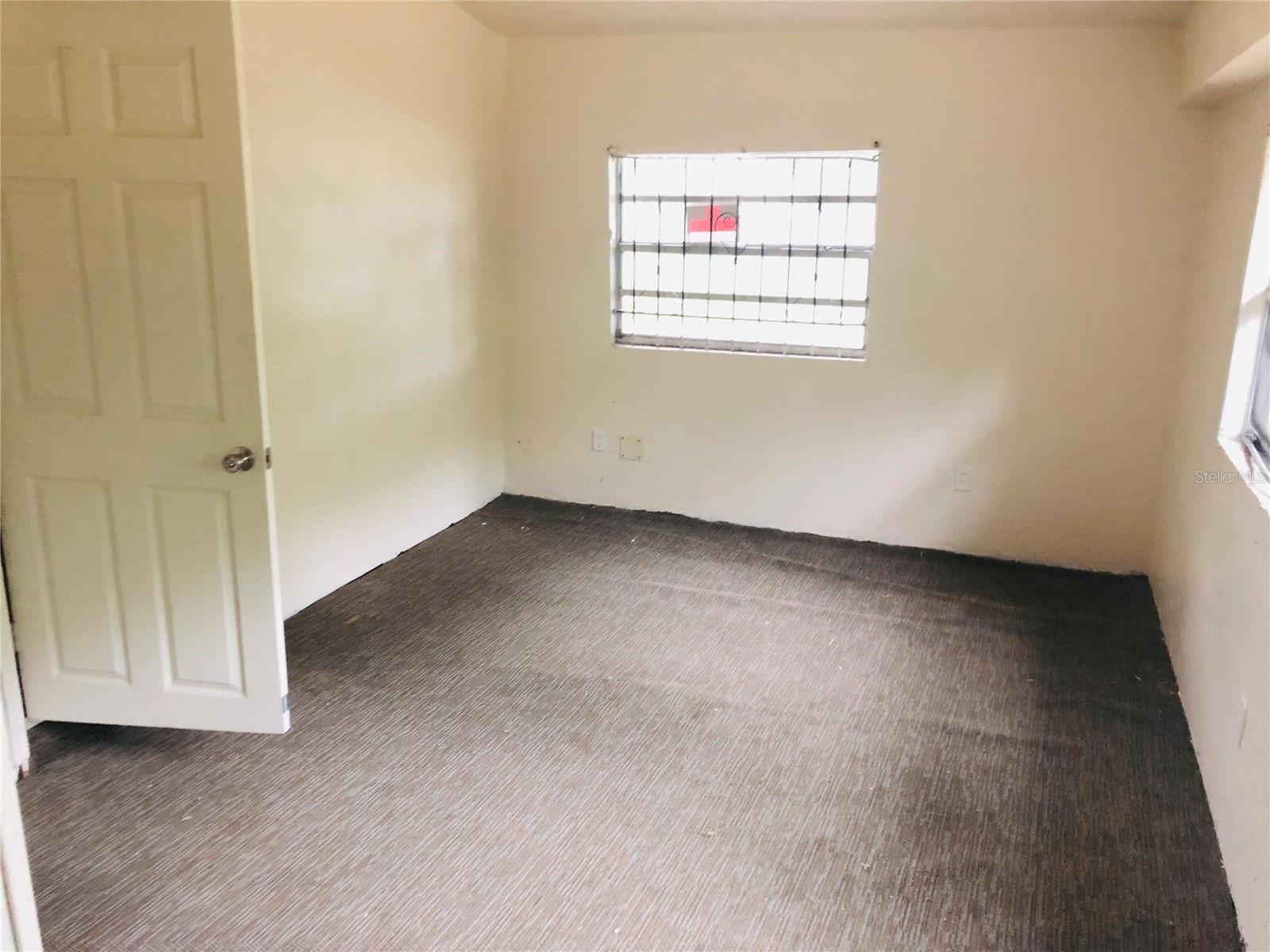 Image 3 of 5 For 336 Fulton Street