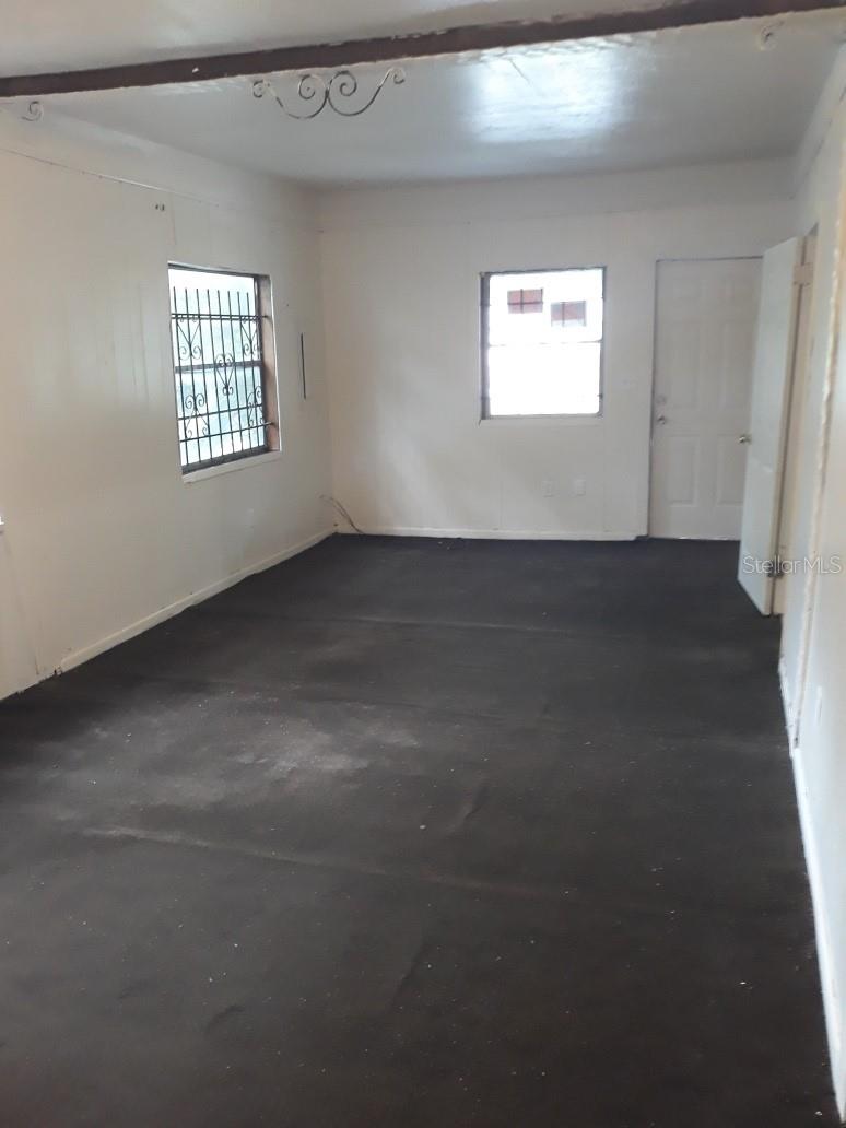 Image 4 of 5 For 336 Fulton Street