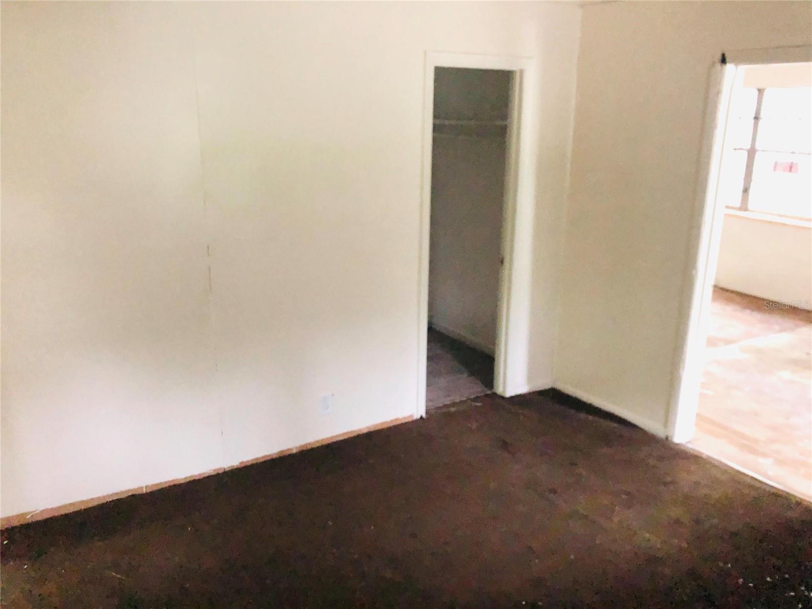 Image 5 of 5 For 336 Fulton Street