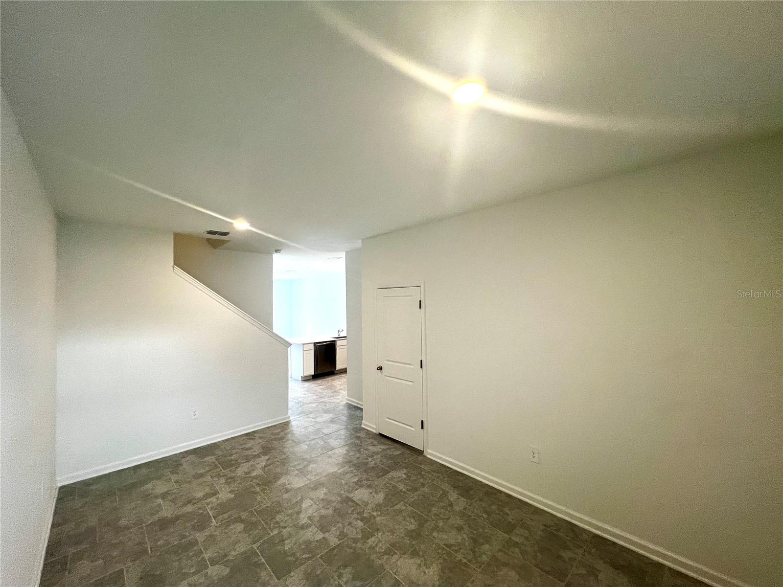 Image 10 of 23 For 3114 Laurent Loop